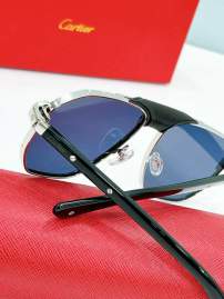 Picture of Cartier Sunglasses _SKUfw80536981fw